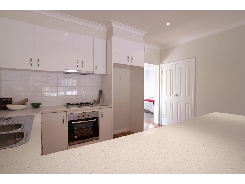 2 Cornet Place, Yarra Junction VIC 3797