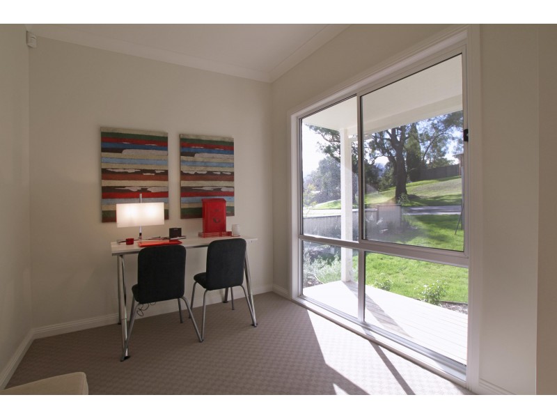 2 Cornet Place, Yarra Junction VIC 3797