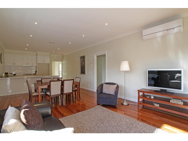 2 Cornet Place, Yarra Junction VIC 3797