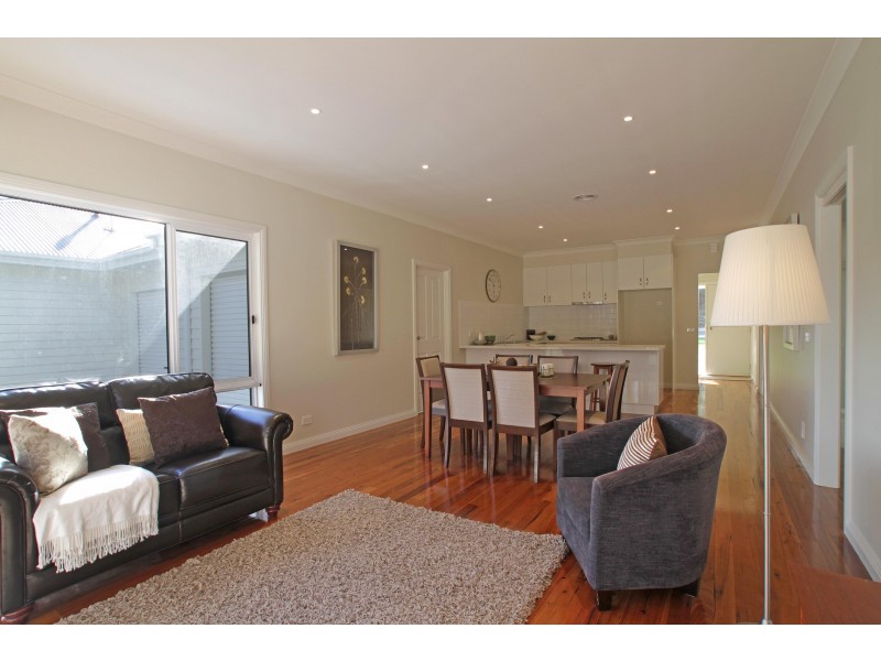 2 Cornet Place, Yarra Junction VIC 3797