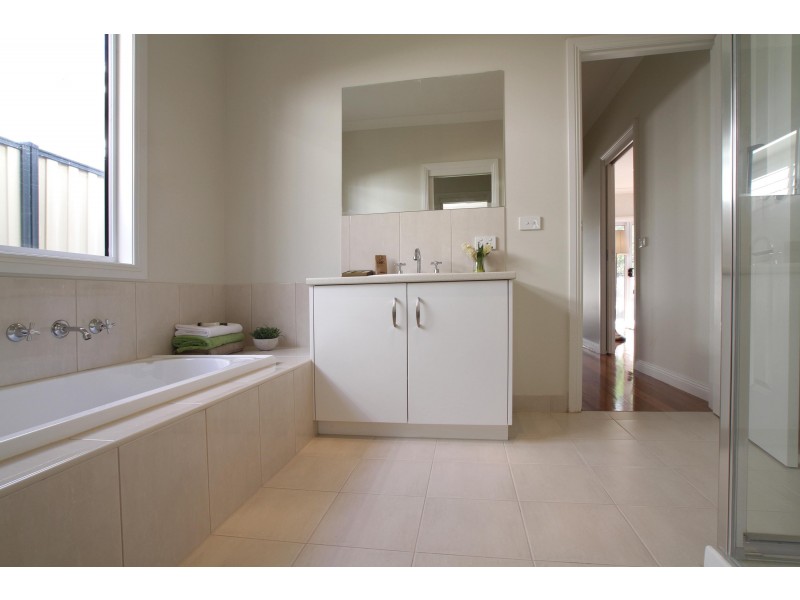 2 Cornet Place, Yarra Junction VIC 3797