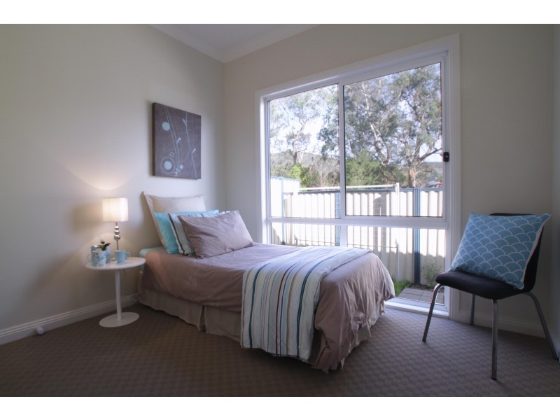 2 Cornet Place, Yarra Junction VIC 3797