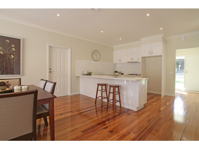 2 Cornet Place, Yarra Junction VIC 3797