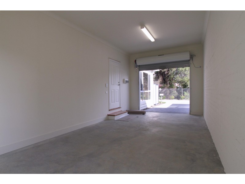 2 Cornet Place, Yarra Junction VIC 3797