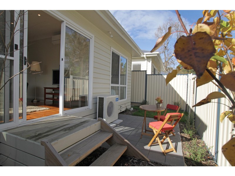 2 Cornet Place, Yarra Junction VIC 3797