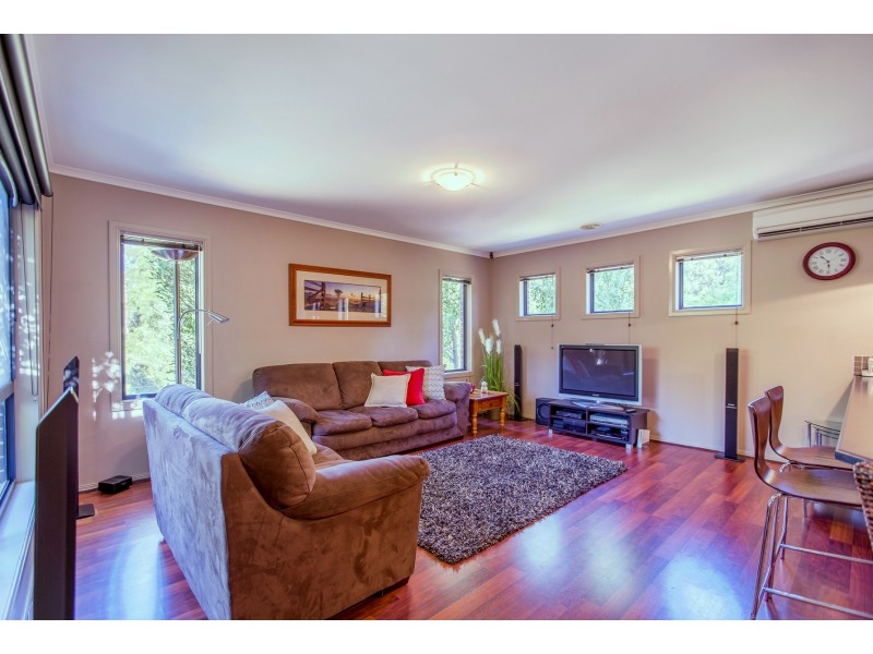 860 Woods Point Road, East Warburton VIC 3799