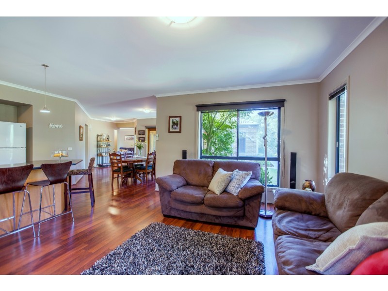 860 Woods Point Road, East Warburton VIC 3799