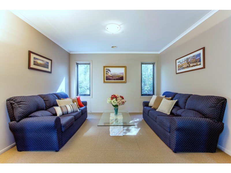 860 Woods Point Road, East Warburton VIC 3799