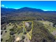 860 Woods Point Road, East Warburton VIC 3799