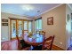 860 Woods Point Road, East Warburton VIC 3799