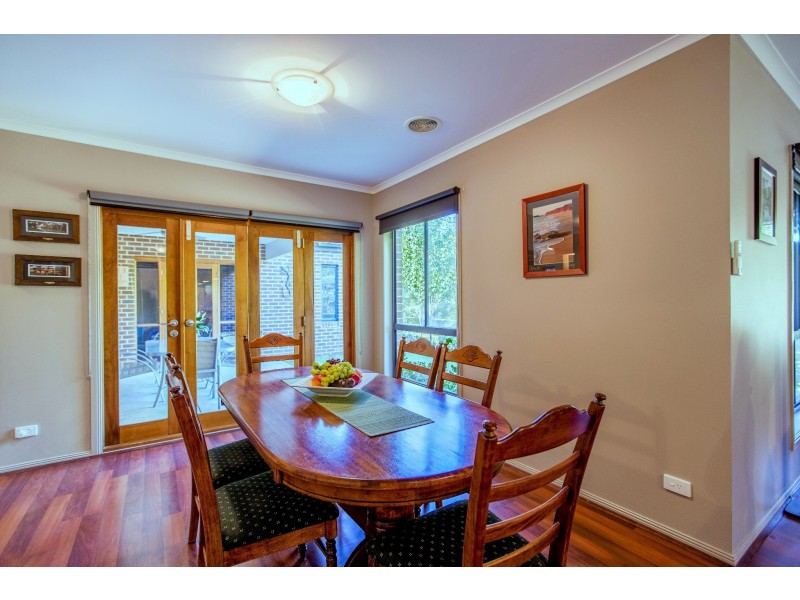 860 Woods Point Road, East Warburton VIC 3799
