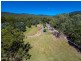 860 Woods Point Road, East Warburton VIC 3799