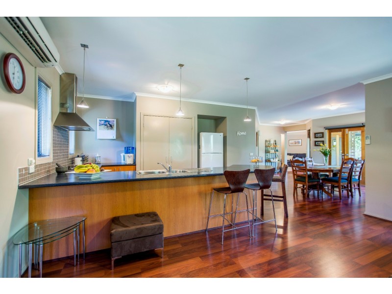 860 Woods Point Road, East Warburton VIC 3799