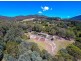 860 Woods Point Road, East Warburton VIC 3799