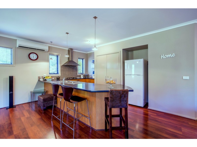 860 Woods Point Road, East Warburton VIC 3799