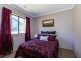 860 Woods Point Road, East Warburton VIC 3799