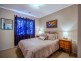 860 Woods Point Road, East Warburton VIC 3799