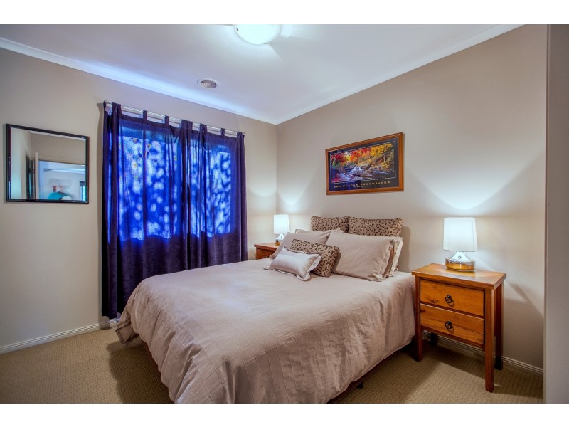 860 Woods Point Road, East Warburton VIC 3799