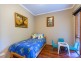 860 Woods Point Road, East Warburton VIC 3799