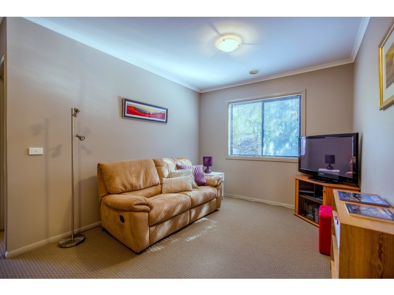 860 Woods Point Road, East Warburton VIC 3799