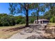 860 Woods Point Road, East Warburton VIC 3799