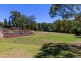 860 Woods Point Road, East Warburton VIC 3799