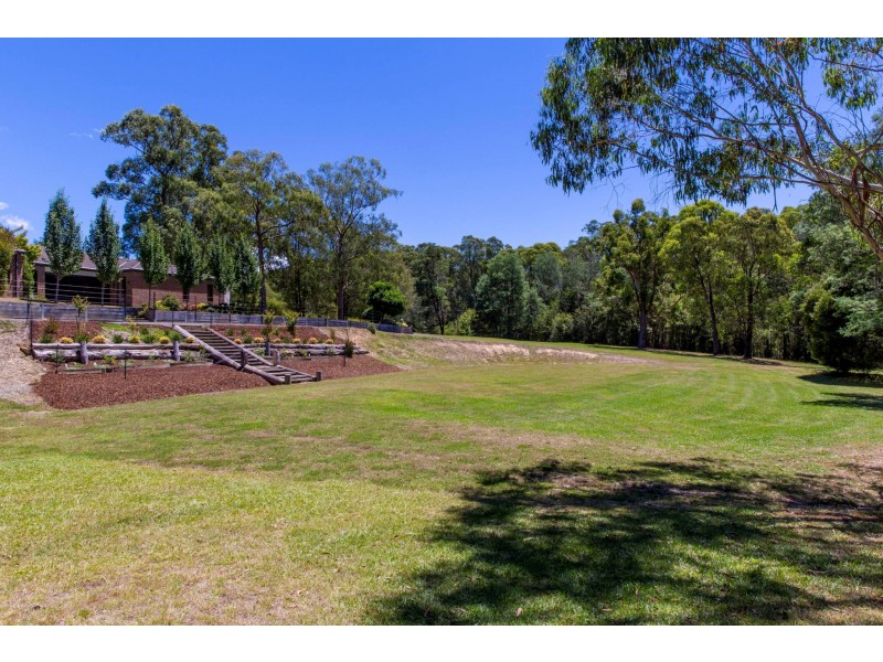 860 Woods Point Road, East Warburton VIC 3799