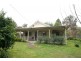 17 Milners Road, Yarra Junction VIC 3797