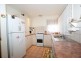 17 Milners Road, Yarra Junction VIC 3797