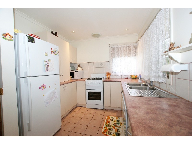 17 Milners Road, Yarra Junction VIC 3797