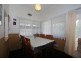 17 Milners Road, Yarra Junction VIC 3797