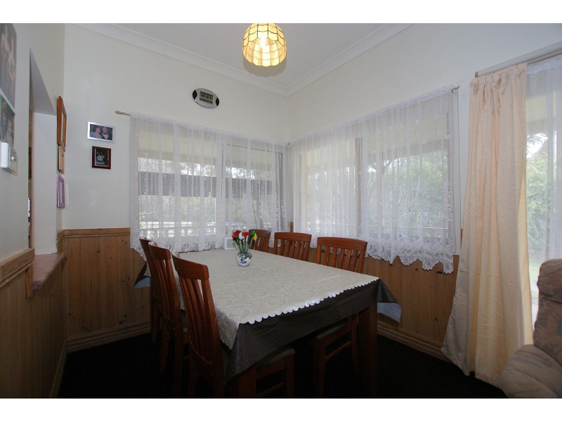 17 Milners Road, Yarra Junction VIC 3797
