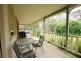 17 Milners Road, Yarra Junction VIC 3797