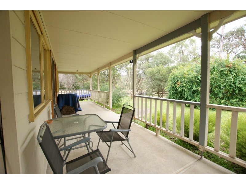 17 Milners Road, Yarra Junction VIC 3797