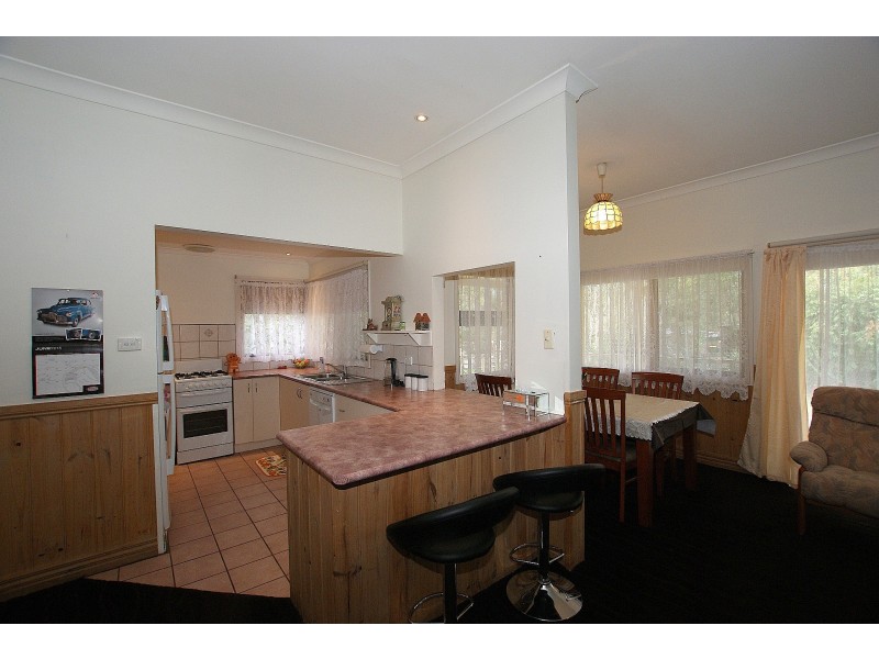 17 Milners Road, Yarra Junction VIC 3797