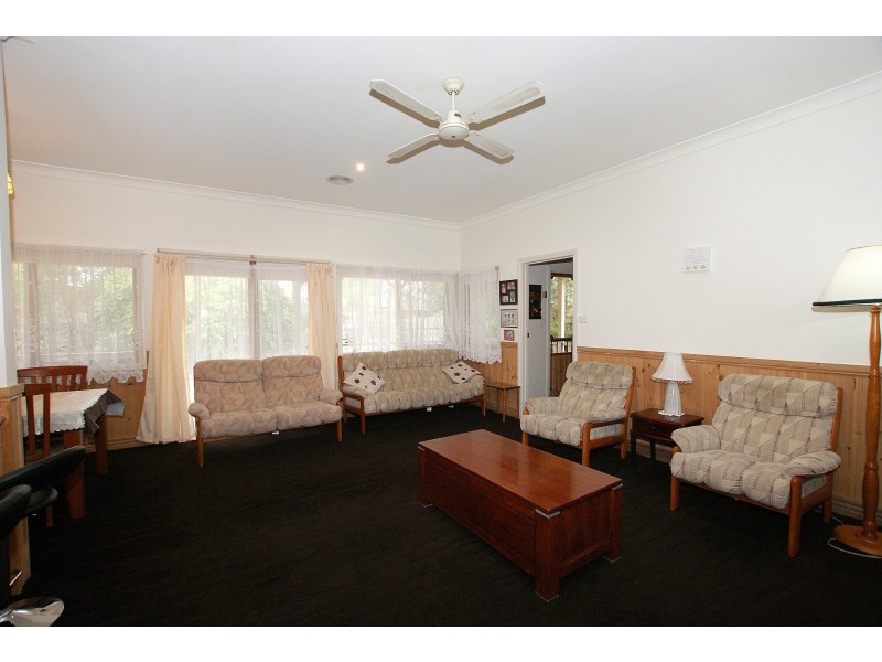 17 Milners Road, Yarra Junction VIC 3797