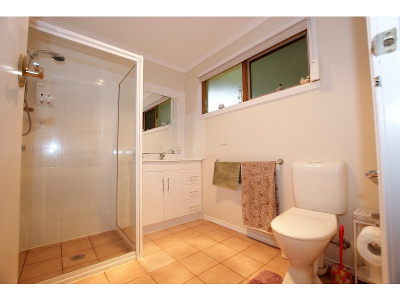 17 Milners Road, Yarra Junction VIC 3797