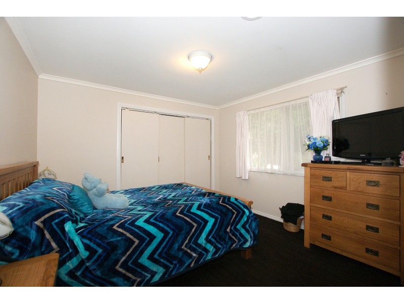 17 Milners Road, Yarra Junction VIC 3797