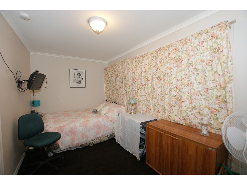 17 Milners Road, Yarra Junction VIC 3797