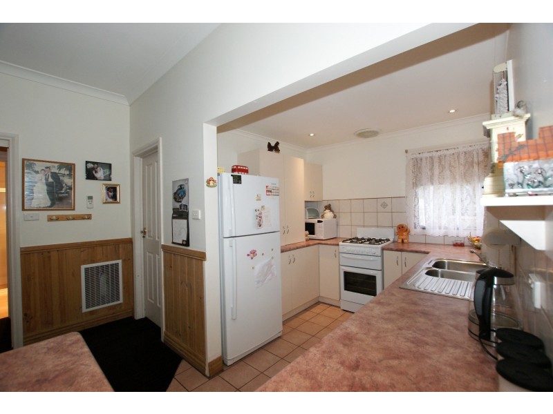 17 Milners Road, Yarra Junction VIC 3797