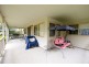 17 Milners Road, Yarra Junction VIC 3797