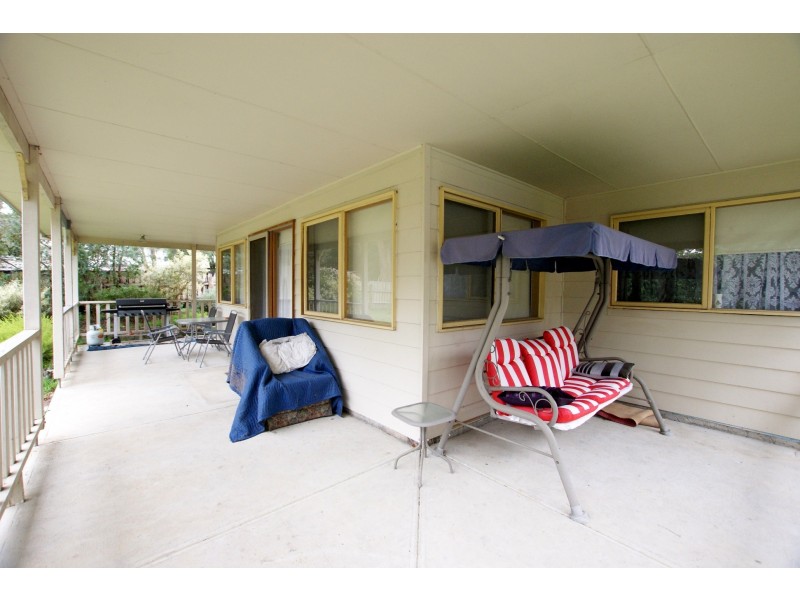 17 Milners Road, Yarra Junction VIC 3797