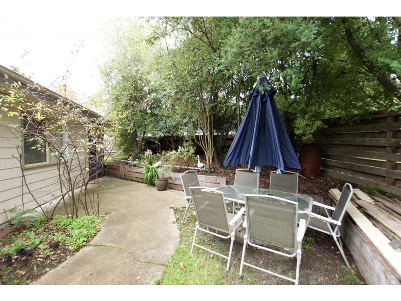 17 Milners Road, Yarra Junction VIC 3797