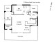17 Milners Road, Yarra Junction VIC 3797 Floorplan