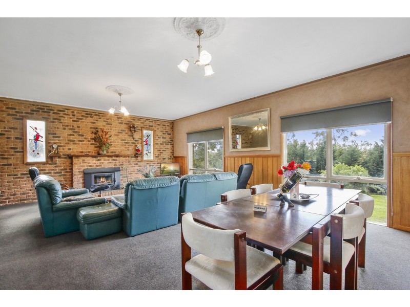 1820 Healesville Koo-Wee-Rup Road, Yellingbo VIC 3139