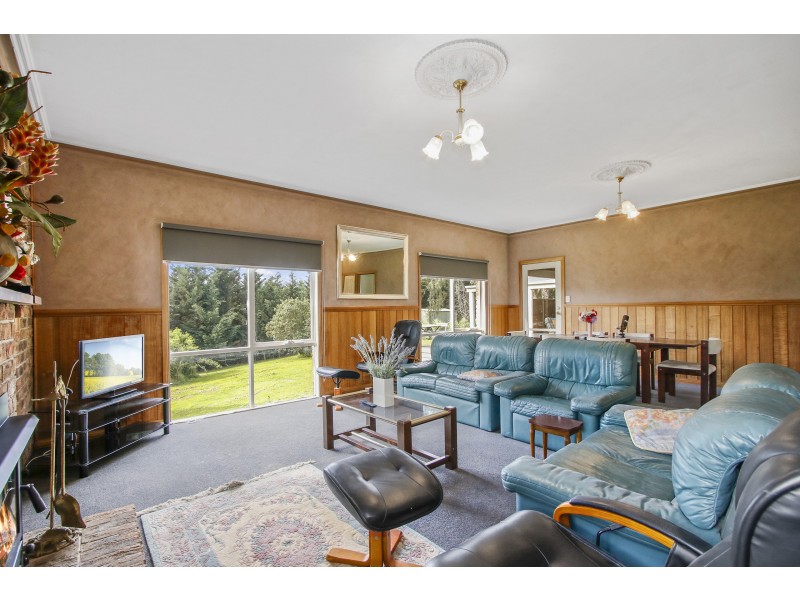 1820 Healesville Koo-Wee-Rup Road, Yellingbo VIC 3139