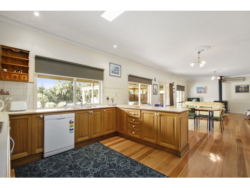 1820 Healesville Koo-Wee-Rup Road, Yellingbo VIC 3139