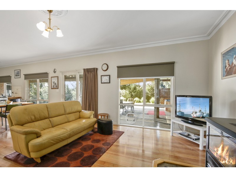 1820 Healesville Koo-Wee-Rup Road, Yellingbo VIC 3139