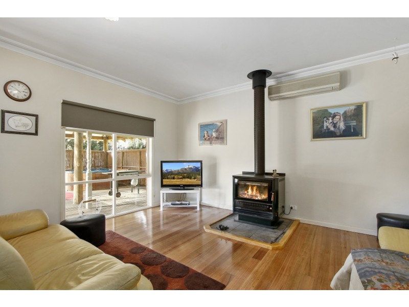 1820 Healesville Koo-Wee-Rup Road, Yellingbo VIC 3139