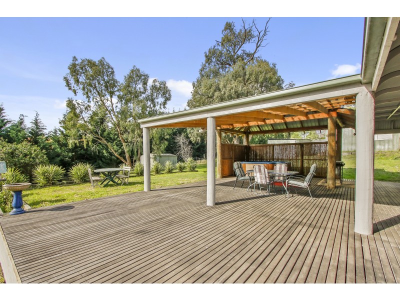 1820 Healesville Koo-Wee-Rup Road, Yellingbo VIC 3139